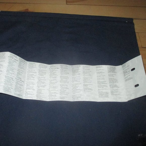 Billy Joel - River Of Dreams on cassette (1993, Sony Music Entertainment) - Picture 4 of 4